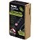 Аккумуляторный фонарь Eco Beam Pro, черный small_img_4