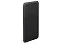 Внешний аккумулятор Rombica NEO NS240 Black Quick, черный small_img_2