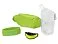 Набор для спорта Keen glow, зеленое яблоко small_img_1