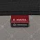 Несессер VICTORINOX Travel Essentials Toiletry Bag, чёрный, полиэстер, 27x14x16 см small_img_4