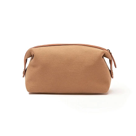 Косметичка VINGA Sloane из rPET