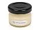 Подарочный набор Cream mix Deluxe small_img_3