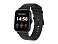 Умные часы CANYON Barberry SW-79, IP 67, BT 5.1, сенсорный дисплей 1.7, черный small_img_2