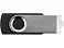 USB-флешка на 8 Гб Квебек small_img_3