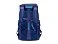 RIVACASE 5361 blue рюкзак для ноутбука 17.3, 30л / 4 small_img_4