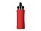 Бутылка для воды Bottle C1, сталь, soft touch, 600 мл, красный (Р) small_img_3