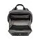 Рюкзак VICTORINOX Architecture Urban2 City Backpack 14'', серый, полиэстер / кожа, 30x19x42 см, 17 л small_img_4