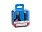 Кабель Lightning MFi 1.2м BK12, черный_ЧЕРНЫЙ