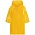 Дождевик-плащ детский BrightWay Kids, желтый_желтый