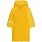 Дождевик-плащ детский BrightWay Kids, желтый_ЖЕЛТЫЙ