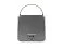 Портативная акустика Rombica mysound Chroma Grey (Р) small_img_3