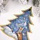 Коробка Christmas Tree, L small_img_3