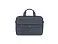 RIVACASE 7522 dark grey сумка для ноутбука 14 / 6 small_img_2