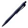 Ручка шариковая Prodir QS20 PMT-T, синяя small_img_3