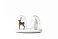 Солонка и перечница WILDLIFE small_img_1