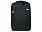 Рюкзак Eberhart Backpack черный EBH004_ЧЕРНЫЙ