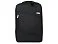 Рюкзак Eberhart Backpack черный EBH004 small_img_1