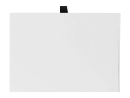 Коробка подарочная White M