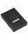 Зажигалка ZIPPO Armor™ c покрытием Brushed Chrome, латунь/сталь, серебристая, матовая, 38x13x57 мм small_img_2