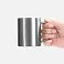 Кружка для сублимационной печати Makesteel small_img_3