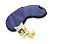 Дорожный набор Travel Blue Comfort Set, синий/черный small_img_4