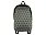 Рюкзак Rombica Mybag Prisma Khaki_ХАКИ