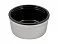 Термос из нерж. стали с ложкой тм THERMOS SK3020ST 0,7L, стальной small_img_4
