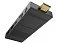 Медиаплеер HIPER MEDIA STICK Ultra small_img_4