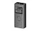 Дальномер Xiaomi Smart Laser Measure (BHR5596GL) small_img_1