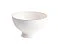 Миска Valerie Concept BOWL ALICE SLV small_img_1