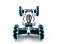 Радиоуправляемая машина HIPER TORNADO 4x4 small_img_5