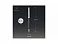 Шариковая ручка Parker Sonnet Premium Metal & Grey Lacquer PGT, стержень: M, цвет чернил: black , в подарочной упаковке small_img_4