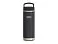 Термос из нерж. стали тм THERMOS IS-200 GT 0.71L small_img_2