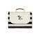 Плед для пикника VINGA Alba из rPET GRS, 110х110 см small_img_2