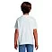 Футболка детская REGENT KIDS 150 small_img_5