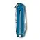 Нож-брелок VICTORINOX Classic SD Colors