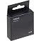 Флешка Angle, USB 3.0, 32 Гб small_img_3