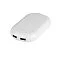 Универсальное зарядное устройство SEASHELL-2 (6000 mAh) small_img_5