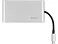 Хаб USB Rombica Type-C Hermes Black small_img_2