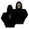 Толстовка мужская UNIQUE HOODIE 280 small_img_4