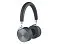 Беспроводные наушники Rombica mysound BH-13 Gray ANC, серый (Р) small_img_1
