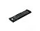 Внешний портативный SSD диск 2,5 128Гб TypeC, серебристый small_img_4