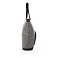 Сумка-холодильник Fargo Tote из RPET small_img_4