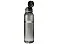 Спортивная бутылка Apollo объемом 740 мл из материала Tritan™, smoked small_img_3