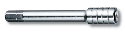 Сменный удлинитель VICTORINOX для мультитулов SwissTool