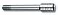 Сменный удлинитель VICTORINOX для мультитулов SwissTool small_img_2