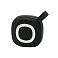Беспроводная Bluetooth колонка X25 Outdoor (BLTS01), черная small_img_2