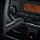 Bluetooth ресивер, BT 5.0, 90 мАч, черный, Deppa small_img_5