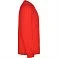 Спортивная футболка MONTECARLO L/S мужская, КРАСНЫЙ S small_img_4