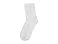 Носки Socks мужские белые,  р-м 29 small_img_2